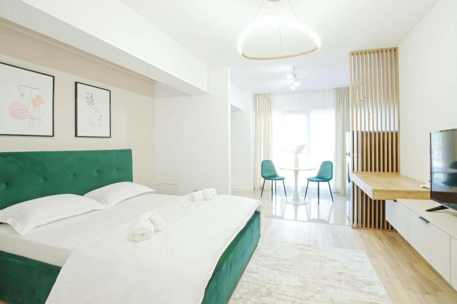 יאשי Himson-Designer1 Apartment מראה חיצוני תמונה